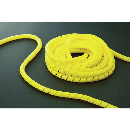 ��TRUSCO ���ѥ�������−��10m��«�¦�3.2��25.0�� TSP4Y(4147189)