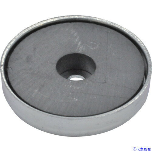 ��TRUSCO ����å��եե��饤�ȼ��� �ݷ��ꤢ�� ����25.5mmX����5mm 1���� TFC25RA1P(4151976)