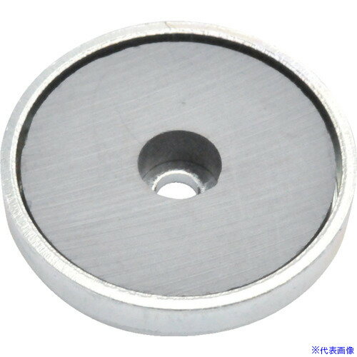 ��TRUSCO ����å��եե��饤�ȼ��� �ݷ��ꤢ�� ����36mmX����7.5mm 1���� TFC36RA1P(4151992)