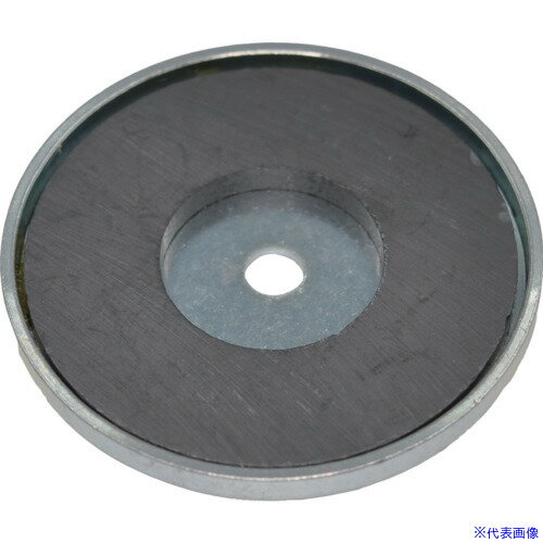 ��TRUSCO ����å��եե��饤�ȼ��� �ݷ��ꤢ�� ����46mmX����4.7mm 1���� TFC46RA1P(4152018)