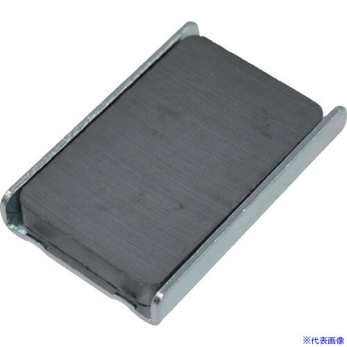 ��TRUSCO ����å��եե��饤�ȼ��� �ѷ� 42.8mmX28mmX6.5mm 1���� TFC43K1P(4152069)