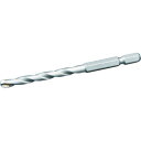 ■TRUSCO 充電磁器タイル用ドリルビット 5.5×100 T6JT55(4154011)(4)