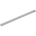 ■TRUSCO マグネットバー310mm 白 TMOB310W(4154134)