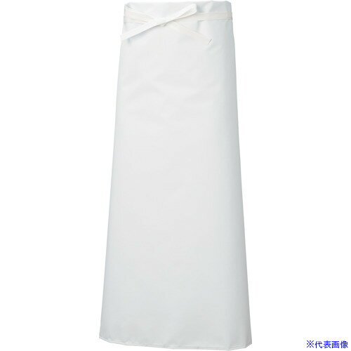 ������ �ӥ˥��󥨥ץ��� ���� �ۥ磻��/���꡼�� M������ AF810EWHM(4156524)[�������Ӥ����Ѥ�][ˡ�͸���][�ǳ����]