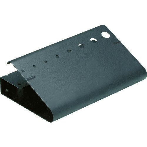 ��TRUSCO �ܡ���ݥ���ȥɥ饤�С����å��ѥ������ TBDS8(4158938)