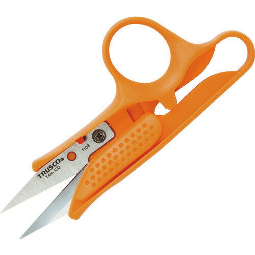 ��TRUSCO �ߥˤϤ��� 120mm TAH120(4159055)