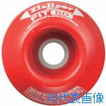 ��KITAMURA ������ �������ѥ����� �ե��å�60 ZATH20A60(4159607)