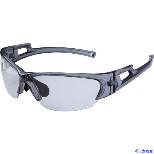 ��CHUSAN �����եƥ������饹 ���ꥢ 0850111F(4164347)[�������Ӥ����Ѥ�][ˡ�͸���][�ǳ����]