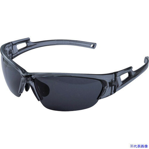 ��CHUSAN �����եƥ������饹 G�����⡼�� 0850149F(4164576)[�������Ӥ����Ѥ�][ˡ�͸���][�ǳ����]