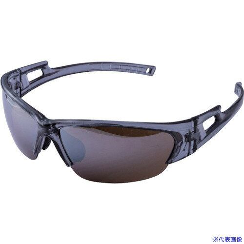 ��CHUSAN �����եƥ������饹 G���֥饦�� 0850148F(4164611)[�������Ӥ����Ѥ�][ˡ�͸���][�ǳ����]