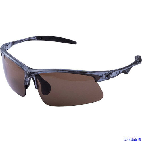 ��CHUSAN �����եƥ������饹 �֥饦�� 0851013F(4164728)[�������Ӥ����Ѥ�][ˡ�͸���][�ǳ����]