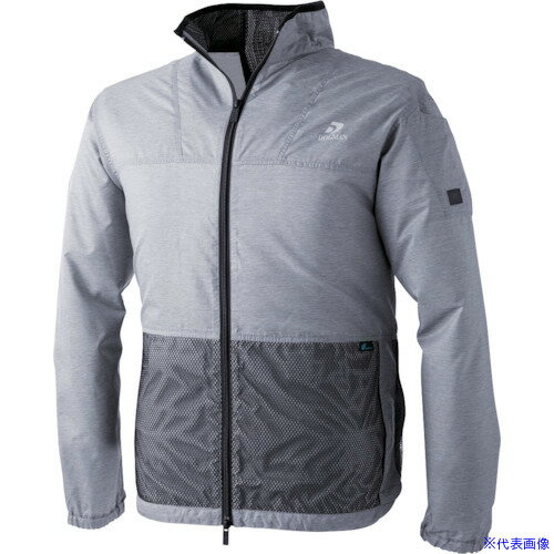 CHUSAN WZ ݥå֥롦ƥ˥른㥱å ݥ졼 XXL 8811143XXL(4164796)[ӸѤ][ˡ͡...
