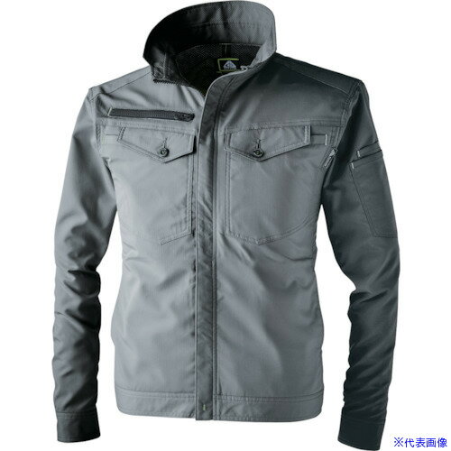 ��CHUSAN �����ƥ��֥֥륾�� ����С� S 196826S(4164825)[�������Ӹ��Ѥ�][ˡ�͡����Ƚ����][�ǳ����]