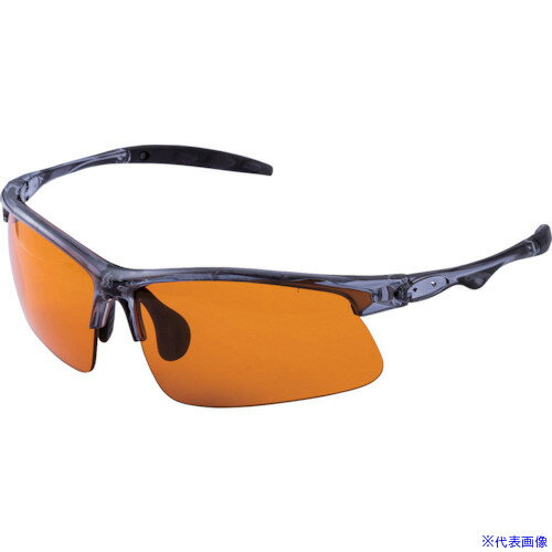 ��CHUSAN �����եƥ������饹 ����� 0851028F(4165017)[�������Ӥ����Ѥ�][ˡ�͸���][�ǳ����]