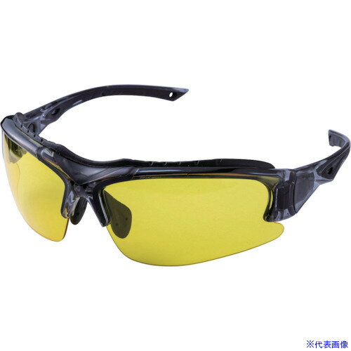 CHUSAN ťեƥ饹  0950027(4165046)[ӤѤ][ˡ͸][ǳ]