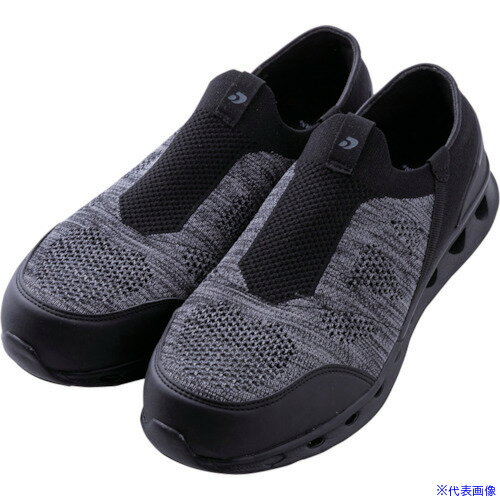 ��CHUSAN �٥���졼����󡦥���åݥ󡦥����եƥ��� D�����졼 L 8700825L(4165185)[�������Ӥ����Ѥ�][ˡ�͸���...