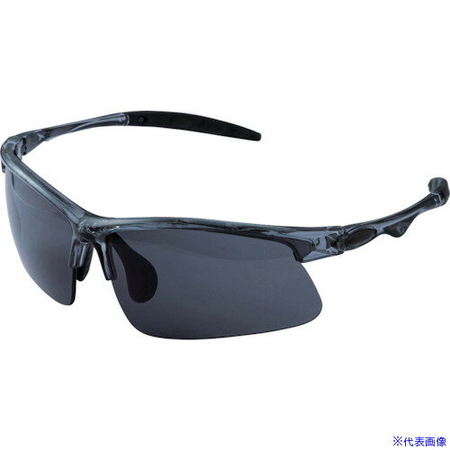 ��CHUSAN �����եƥ������饹 ���⡼�� 0851113F(4165664)[�������Ӥ����Ѥ�][ˡ�͸���][�ǳ����]