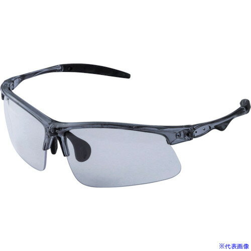 ��CHUSAN �����եƥ������饹 ���ꥢ 0851111F(4165742)[�������Ӥ����Ѥ�][ˡ�͸���][�ǳ����]