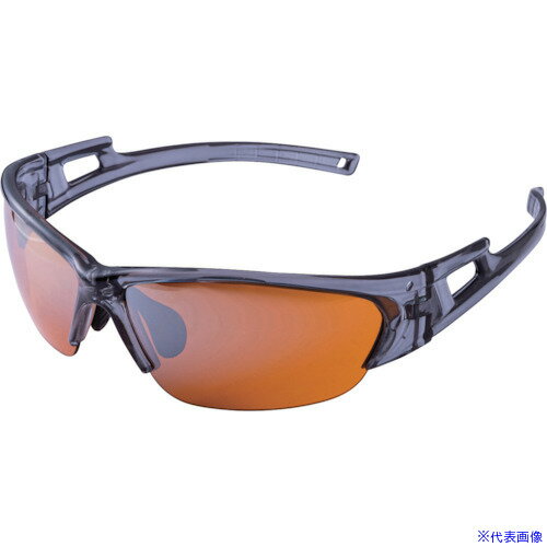 ��CHUSAN �����եƥ������饹 G������� 0850150F(4166050)[�������Ӥ����Ѥ�][ˡ�͸���][�ǳ����]