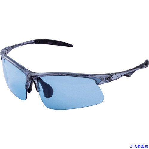 ��CHUSAN �����եƥ������饹 �֥롼 0851007F(4166549)[�������Ӥ����Ѥ�][ˡ�͸���][�ǳ����]