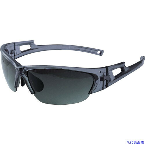 ��CHUSAN �����եƥ������饹 GH�����⡼�� 0850147F(4166568)[�������Ӥ����Ѥ�][ˡ�͸���][�ǳ����]