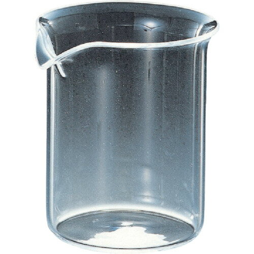 ���ե��󥱥ߥ��� �бѥӡ����� 1000CC NR4501006(4167074)[�������Ӥ����Ѥ�][ˡ�͸���][�᡼�������]