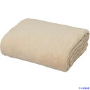 ■IRIS 529419 3WAY毛布 3WM(4170407)