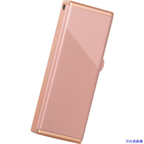 ���Хåե����� �������� ����åץ쥹�ǥ����� USB3.0�� USB���꡼ 32GB ���㥤�ˡ�������� RUF3JW32GSC(4172193)[��������...