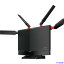 Хåե ̵LANƵ 11a/ac/n/a/g/b 4803+860Mbps WXR5700AX7S(4172208)[ӸѤ][ˡ͡Ƚ][ǳ]