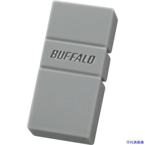 ���Хåե����� USB3.2(Gen1) Type-C - A�б�USB���� 64GB ���졼 RUF3AC64GGY(4172269)[�������Ӹ��Ѥ�][ˡ...