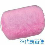 ■大塚 フルーツローラー ピーチ 外装用 スモール30ミリ 4S−PH30 4インチ 1523303004(4173678)