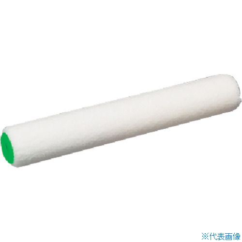 ■大塚 Micro ACE 6ミリ スモール 6S−MIC 6インチ 1449330006(4173686)