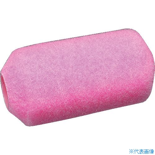 ■大塚 フルーツローラー ピーチ 外装用 レギュラー25ミリ 7PH25 7インチ 152210250...