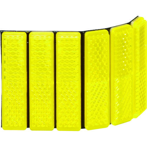 ��CATEYE ��եơ��� 50mm��70mm �ָ��� (1����) RR1DGA6P(4174933)