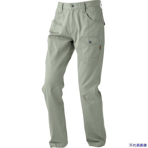 オレンジブック トラスコ中山　TRUSCOCHUSAN 綿100％カーゴパンツ アースグリーン 70 〔品番:7700254370〕[ 注番:4178641]特長●懐かしくも新しいスタイル、継承された機能性。●これからの綿100％ワークウェア。仕様●色：アースグリーン●サイズ：70●ウエスト(cm)：70●股下(cm)：80●ワタリ幅(cm)：28●ヒップ(cm)：93.6仕様2●【薄手】●【綿100】●【ワンウォッシュ】材質/仕上●綿100％セット内容/付属品注意原産国（名称）ベトナムJANコード4534514016456本体質量325gオレンジブック トラスコ中山　TRUSCOCHUSAN 綿100％カーゴパンツ アースグリーン 70 〔品番:7700254370〕[注番:4178641][本体質量：325g]《包装時基本サイズ：600×400×20》〔包装時質量：375g〕分類》保護具》作業服》作業服☆納期情報：メーカー取り寄品（弊社より発送）