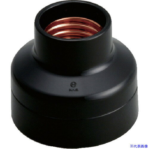 ������ �쥻�å�6A 250V(����E26) MR2301(4181059)