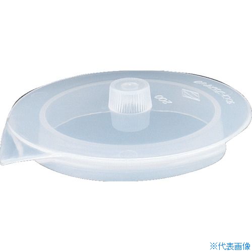 ������ץ� �ӡ������ѳ� 200ml�� 01062(4182201)