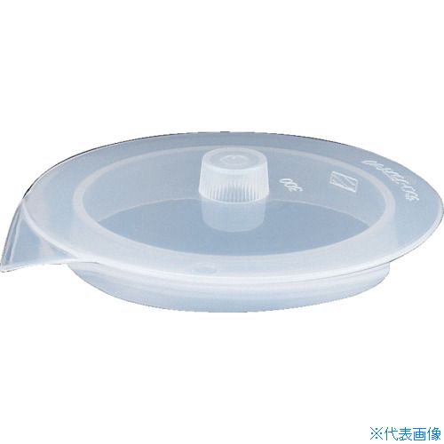 ������ץ� �ӡ������ѳ� 300ml�� 01063(4182219)