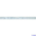 ■DAIDOHANT クローム曲板チドリ 15×300 00062737(4184360)