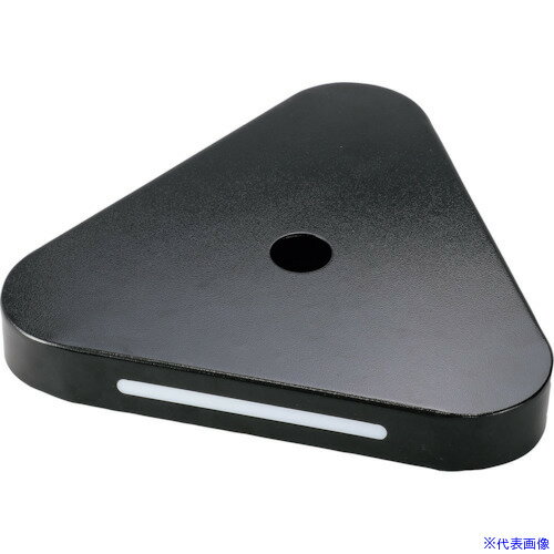 ■アーテック サーマルカメラ顔認証型用卓上スタンドベース SB-01 51407(4184400)[送料別途見積り][法人・事業所限定][外直送]