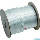  RCX^[^[[v 4.5mm~50m 228515(4184581)