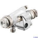 ■アネスト岩田 食液用自動スプレーガン ノズル口径Φ2.5 FOG2A25(4185805)