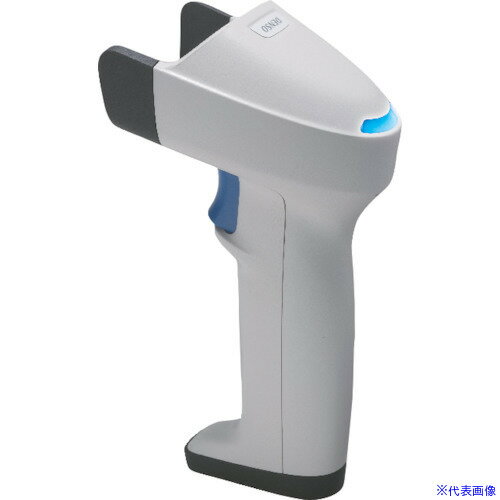 ��DENSO 2���������ɥϥ�ǥ�������ʥ��å��ɤ��б���ǥ� AT30QSMU(4187063)[�������Ӥ����Ѥ�][ˡ�͸���][��ľ��]