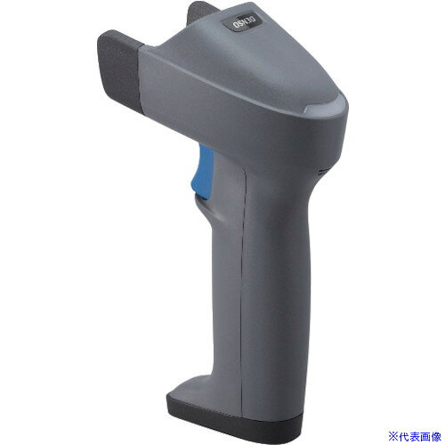 ��DENSO 2���������ɥϥ�ǥ�������ʥ��å��ɤ��б���ǥ� AT31QSMU(4187065)[�������Ӥ����Ѥ�][ˡ�͸���][��ľ��]