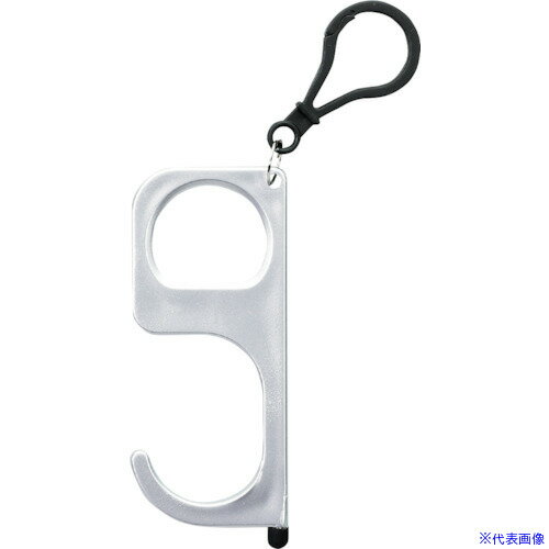 ��ArTeC ���ܿ����եå� ���å��ڥ���(51131) 51131(4189163)[�������Ӥ����Ѥ�][ˡ�͸���][��ľ��]