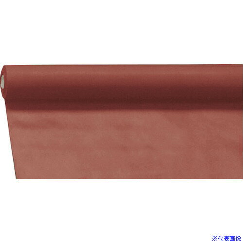 ��ArTeC ���顼�Կ��� 10m�� ��(4972) 4972(4189857)[�������Ӥ����Ѥ�][ˡ�͸���][��ľ��]