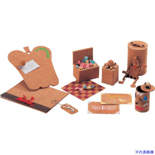 �������ƥå� ���륯������ 6x300x450mm 46636(4191850)[�������Ӹ��Ѥ�][ˡ�͡����Ƚ����][��ľ��]