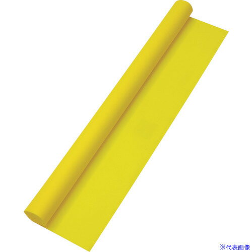 ��ArTeC ���顼�Կ��� 10m�� ��(4966) 4966(4191859)[�������Ӥ����Ѥ�][ˡ�͸���][��ľ��]