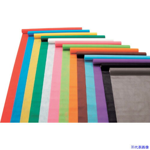 ��ArTeC ���顼�Կ��� 10m�� ���졼(4976) 4976(4191885)[�������Ӥ����Ѥ�][ˡ�͸���][��ľ��]