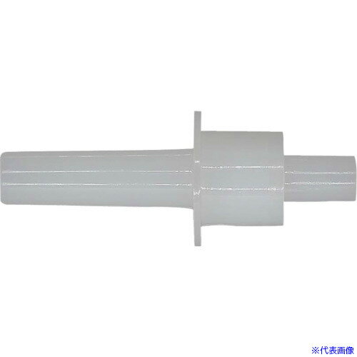 KING JIM BAC100ѥޥԡݥ BACM100W(4191962)